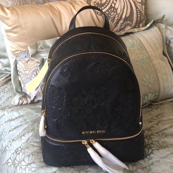 cheap snakeskin purses